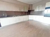 Penthouse vue sur lac à louer aux Berges du Lac 2 - 5