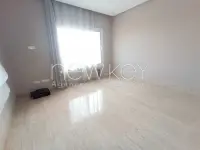 Penthouse vue sur lac à louer aux Berges du Lac 2 - 4