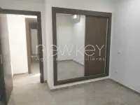 Un Appartement S+1 avec jardin à La Soukra - 3