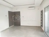Un Appartement S+1 avec jardin à La Soukra - 4