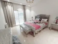 Appartement S3 meublé à louer aux Berges du Lac 2 - 3