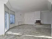 Coquette villa S+4 à louer à la Marsa - 4