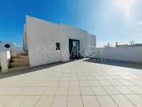 Magnifique S+2 à louer à Gammarth - 2