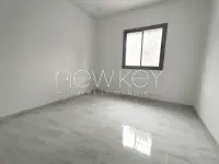 Appartement S+3 à louer à La Soukra - 4