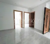 Appartement S+3 à louer à La Soukra - 2