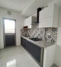 Appartement S+3 à louer à La Soukra - 3