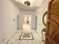 Une Superbe Villa prés du parc à louer à La Soukra - 6