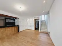 Magnifique rez de jardin S+2 à louer - 2