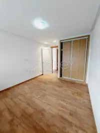 Magnifique rez de jardin S+2 à louer - 4