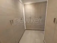 Appartement S3 meublé à louer aux berges du lac 2 - 6