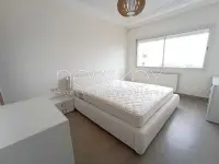Appartement S3 meublé à louer aux berges du lac 2 - 5