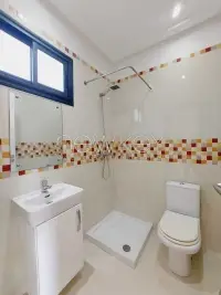 Magnifique appartement S+2 à louer à Gammarth - 5