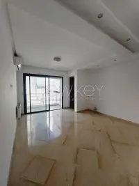 Magnifique appartement S+2 à louer à Gammarth - 1