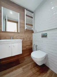 Magnifique appartement S+2 à louer à Gammarth - 6