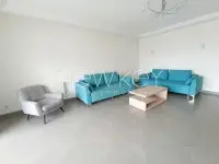 Appartement S3 meublé à louer aux berges du lac 2 - 2