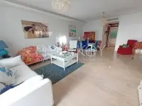 Appartement S3 meublé aux berges du lac 2 - 2