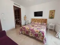 Appartement S3 meublé aux berges du lac 2 - 4