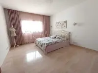 Appartement S3 meublé aux berges du lac 2 - 6