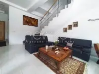 Splendide Villa à vendre à La Soukra - 5