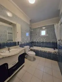 Appartement s+3 meublé au coeur de la Marsa - 3