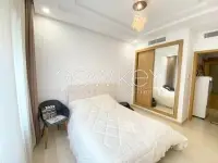 Un Bel Appartement S+3 avec jardin à vendre à La Soukra - 6