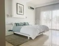 Villa De Charme Meublée à louer à La Soukra - 5