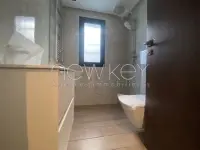 Un Appartement S+2 avec jardin à vendre à Chotrana 1 - 5