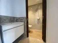 Un Appartement S+2 avec jardin à vendre à Chotrana 1 - 6