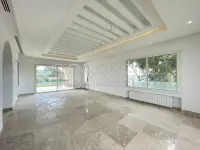 Magnifique villa neuve à Gammarth - 3