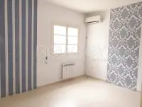 Appartement S+2 à louer à Sidi Salah - 4