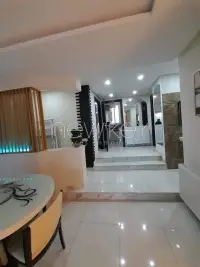 Coquet appartement S 2 meublé à la Marsa - 2