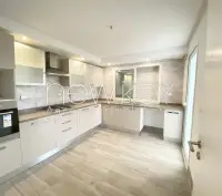 Un Appartement S+3 à louer à La Soukra - 3