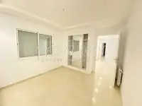Un Appartement S+3 à louer à La Soukra - 6