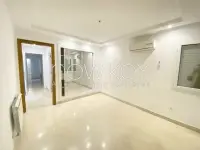 Un Appartement S+3 à louer à La Soukra - 4