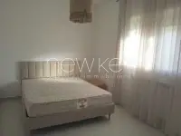 Un Appartement S+1 Meublé à louer à Ain Zaghouan Nord - 4