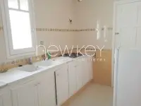 Un Appartement S+1 Meublé à louer à Ain Zaghouan Nord - 3