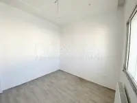 Un Appartement S+2 à louer à Chotrana 1 - 5