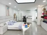 Fonds de commerce de 100 m² sur l'artère principale de La Soukra - 3