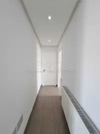 Appartement s+2 - 4