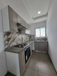 Appartement s+2 - 3