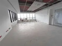 Immeuble à louer à la zone d'activité kheirreddine - 4