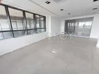 Immeuble à louer à la zone d'activité kheirreddine - 2