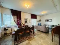 Villa au coeur de la Marsa - 3