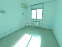 Appartement S3 vue sur lac à louer aux berges du lac 2 - 5