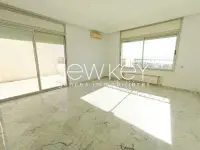 Appartement S3 vue sur lac à louer aux berges du lac 2 - 2