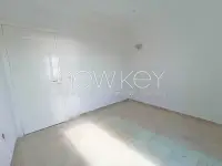 Appartement S3 vue sur lac à louer aux berges du lac 2 - 4