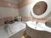 Appartement S3 meublé à louer aux berges du lac 2 - 6