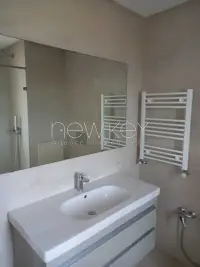 Appartement S+3 à la Marsa - 5