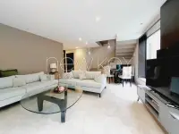 Triplex à Gammarth - 4