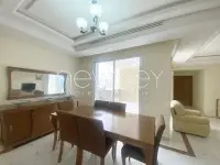 Appartement S3 meublé aux berges du lac 2 - 2